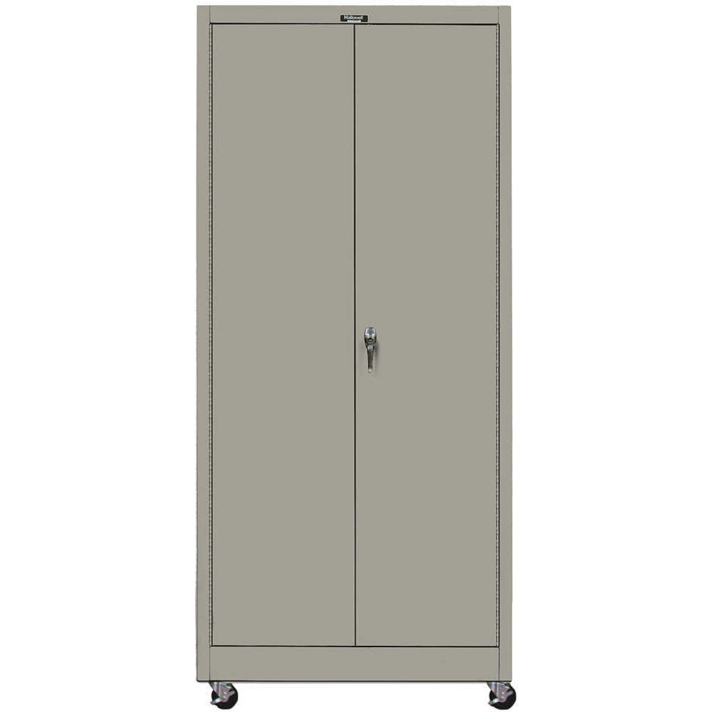 HALLOWELL 425S24MA-HG