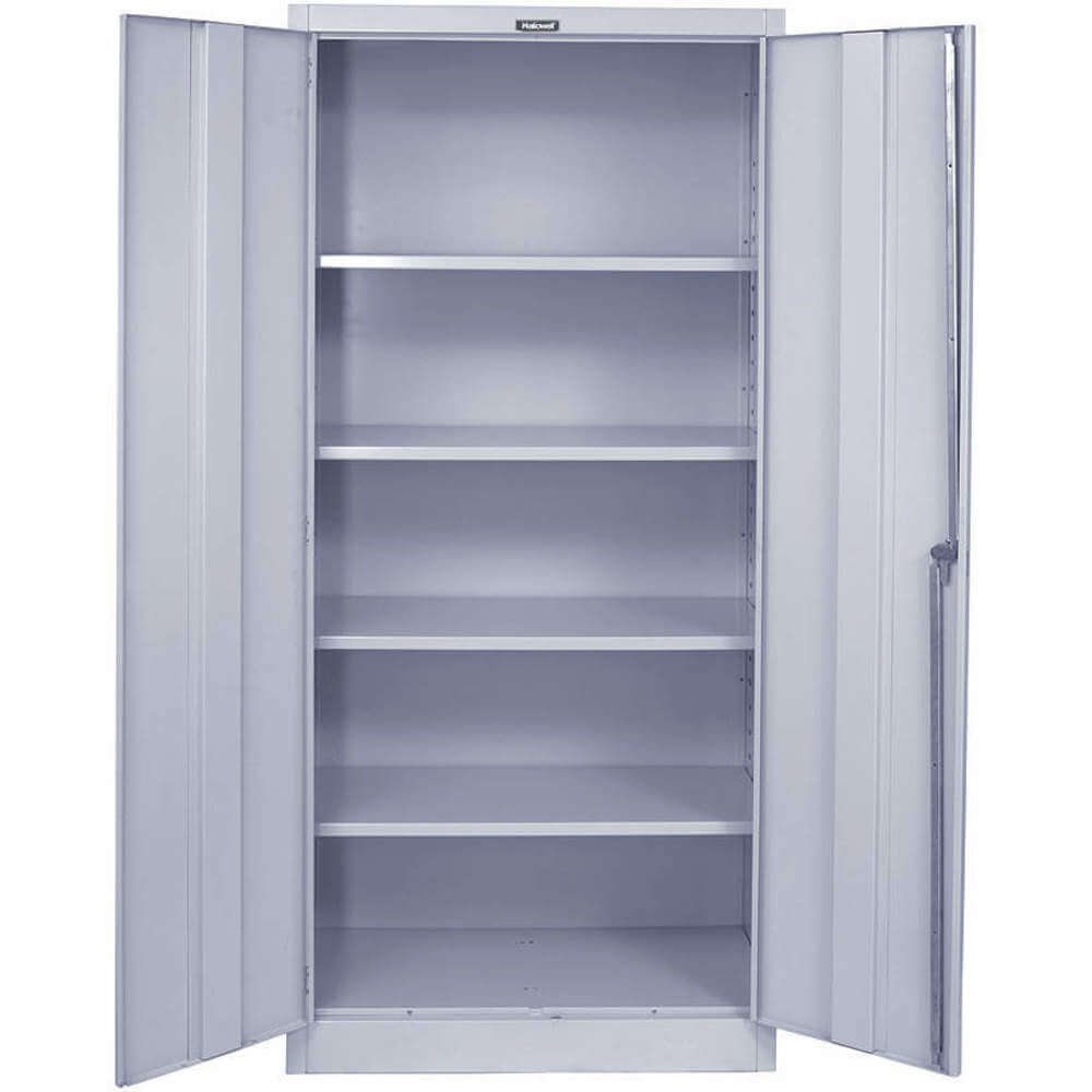 HALLOWELL 815S18A-PL-AM