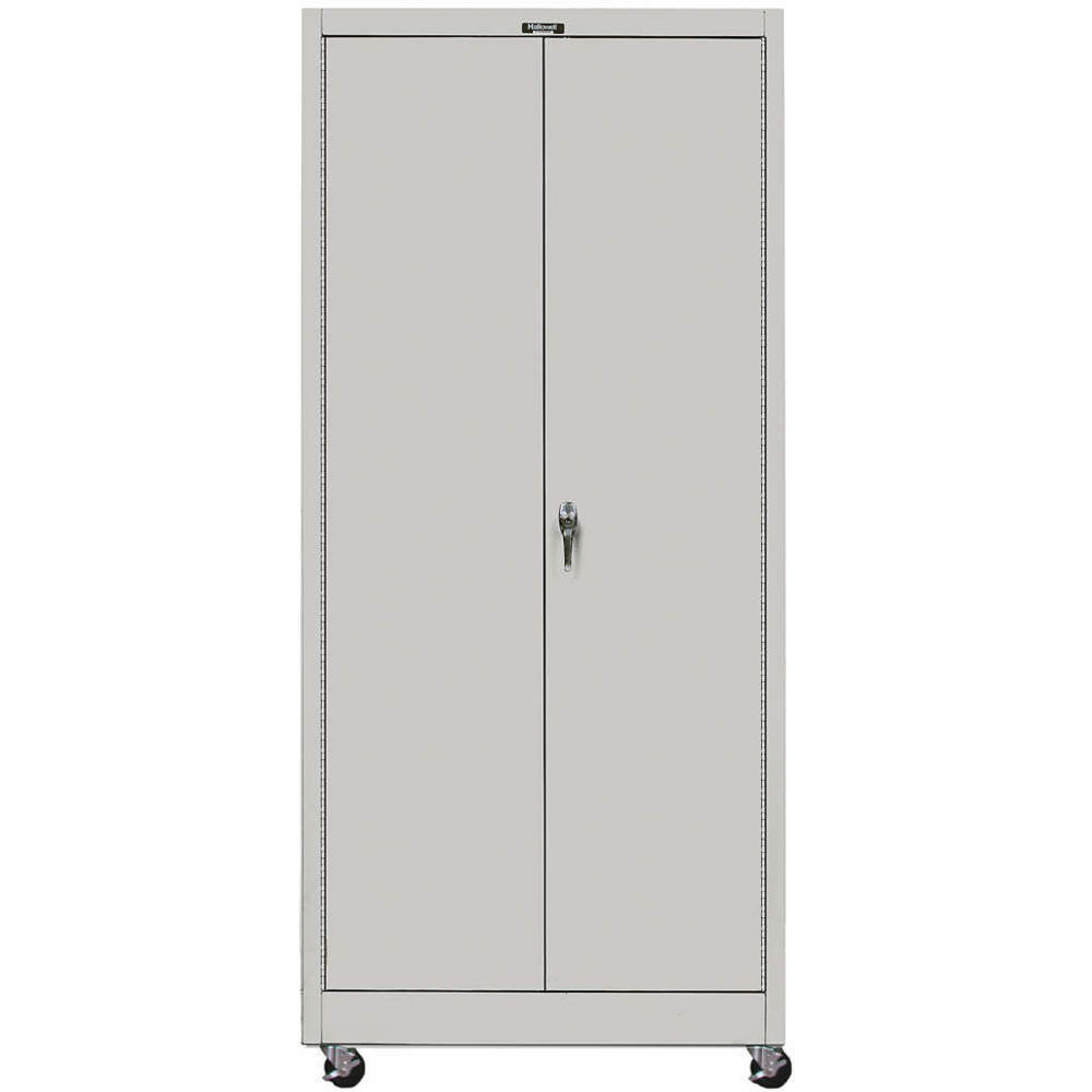 HALLOWELL 825S24MA-PL-AM