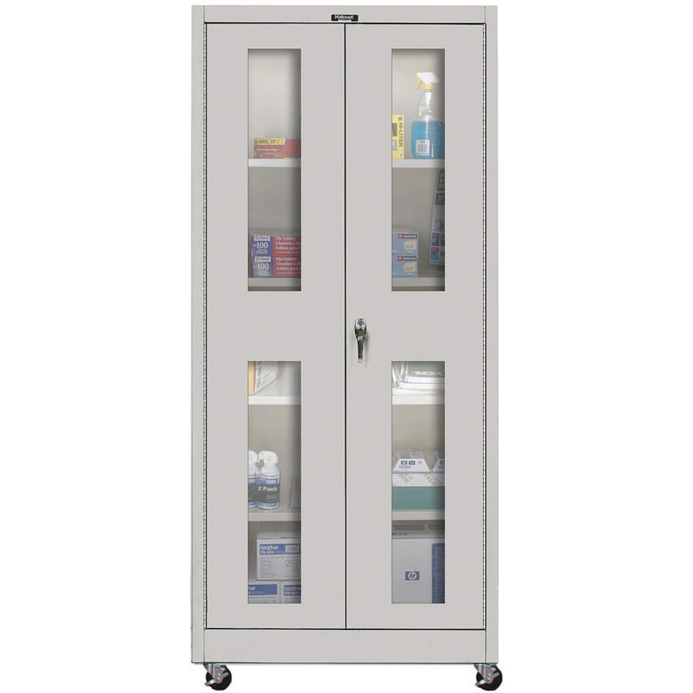 HALLOWELL 825S24SVM-PL-AM