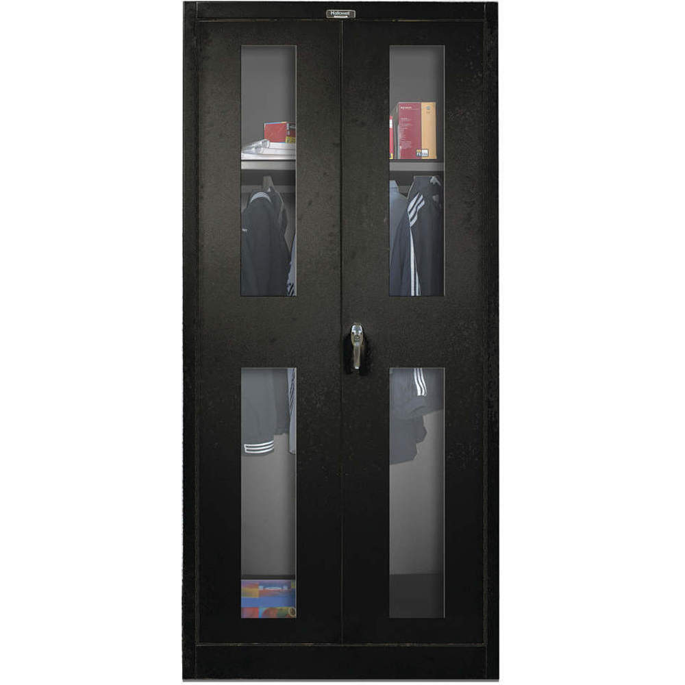 HALLOWELL 835W24SVA-ME