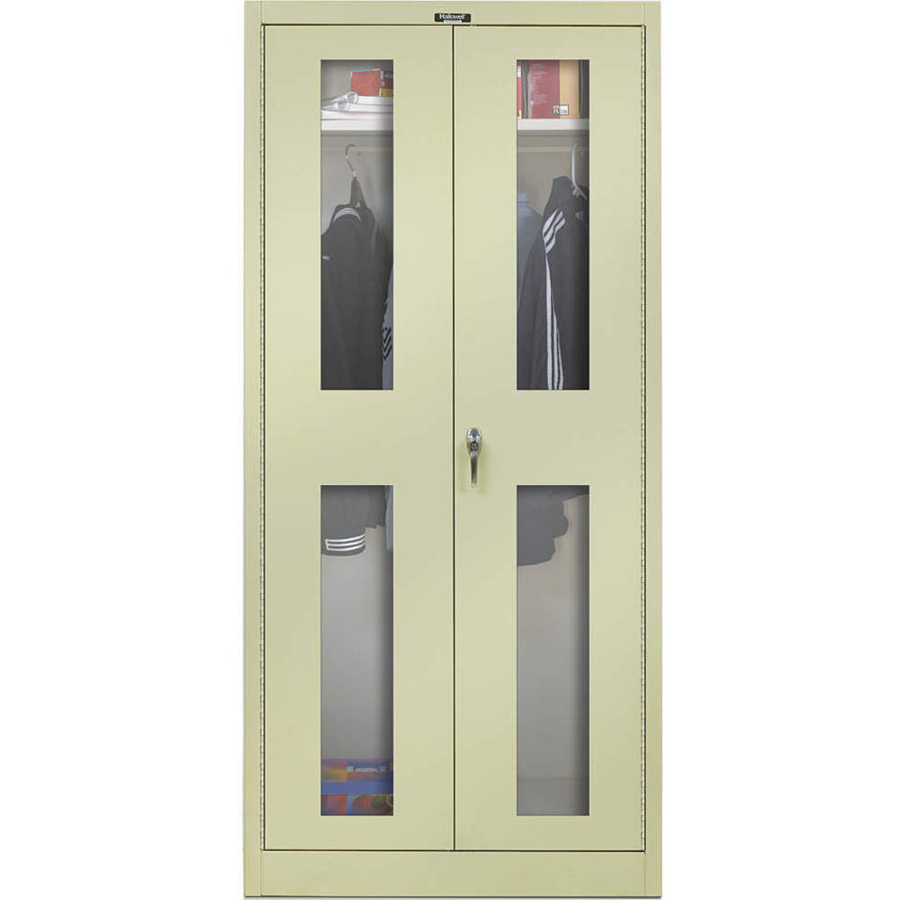 HALLOWELL 835W18SVA-PT