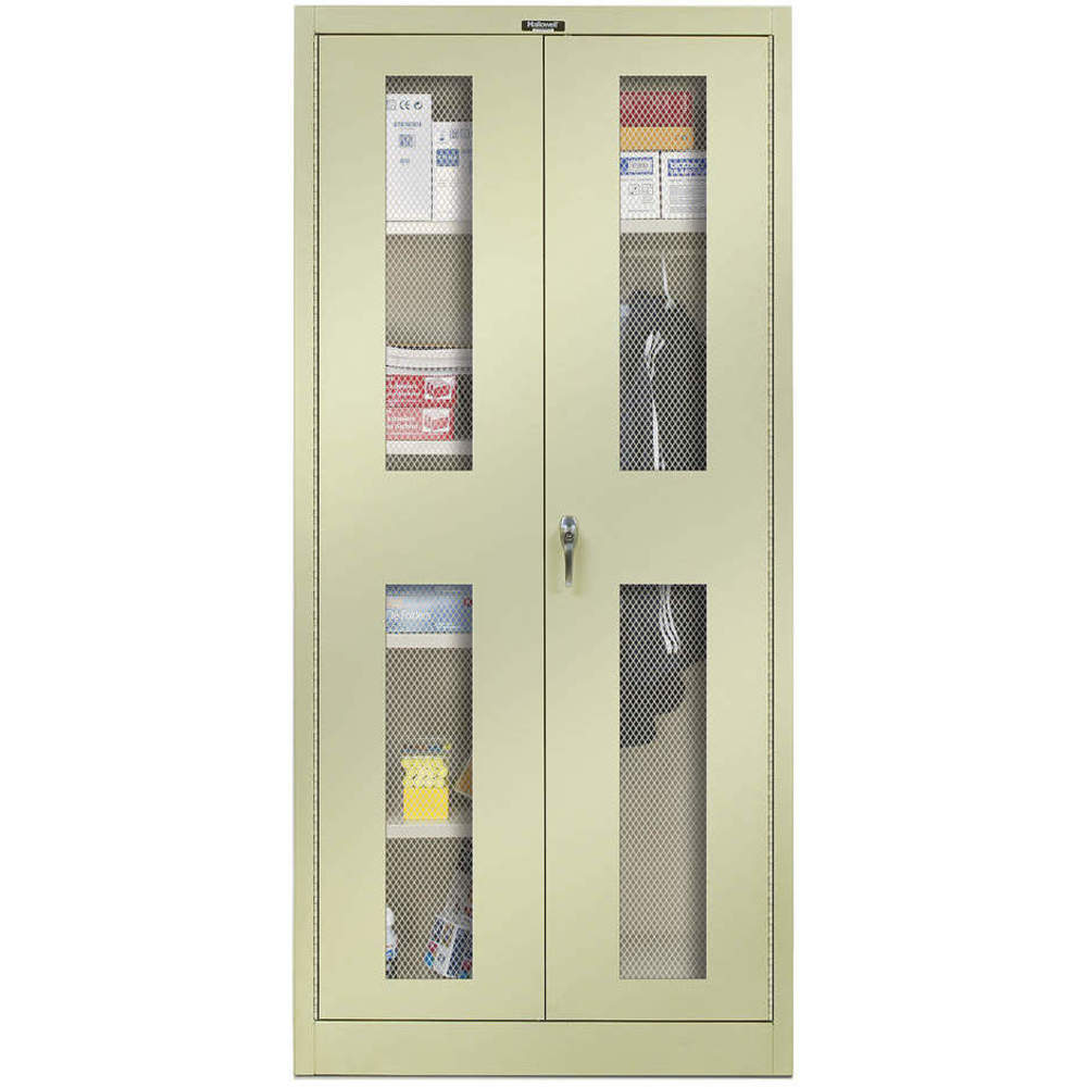 HALLOWELL 855C18EV-PT