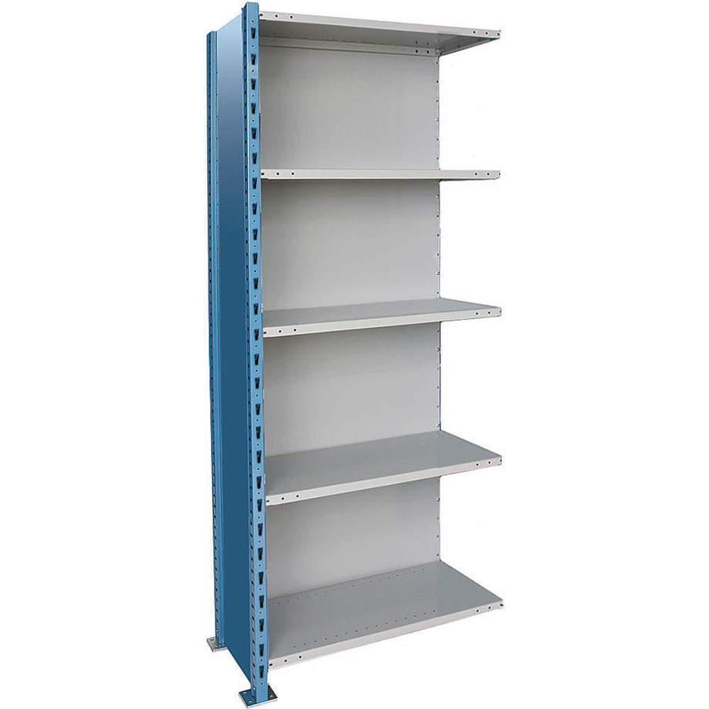 HALLOWELL AH5520-1810PB