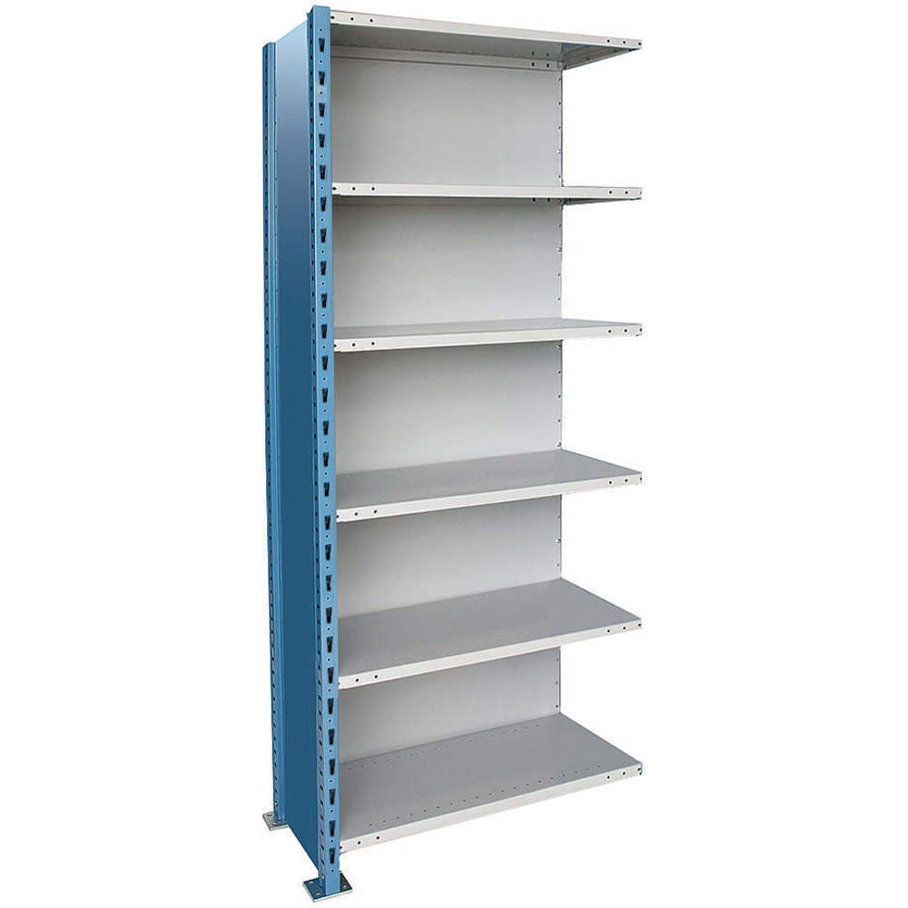 HALLOWELL AH7721-2407PB