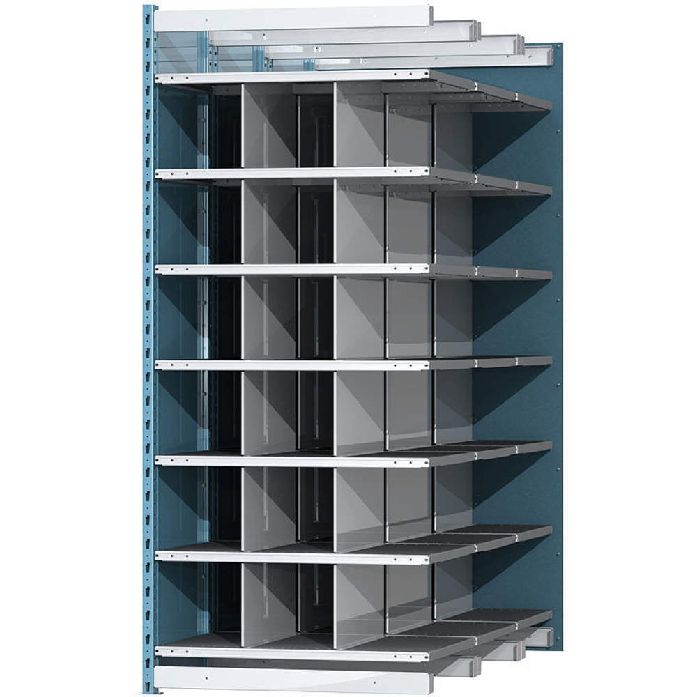 HALLOWELL AHDB18-72PB