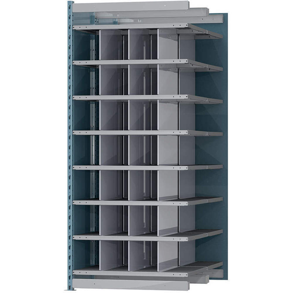 HALLOWELL AHDB28-48PB