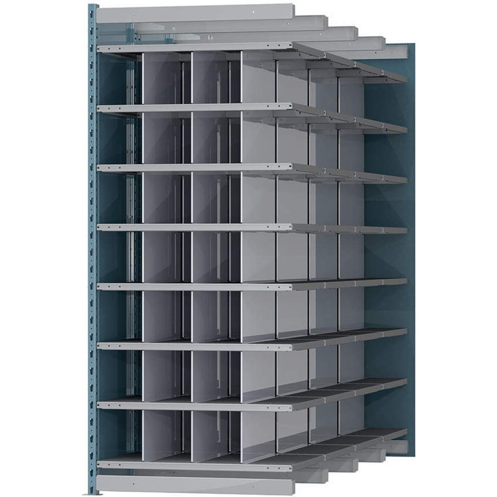 HALLOWELL AHDB28-96PB