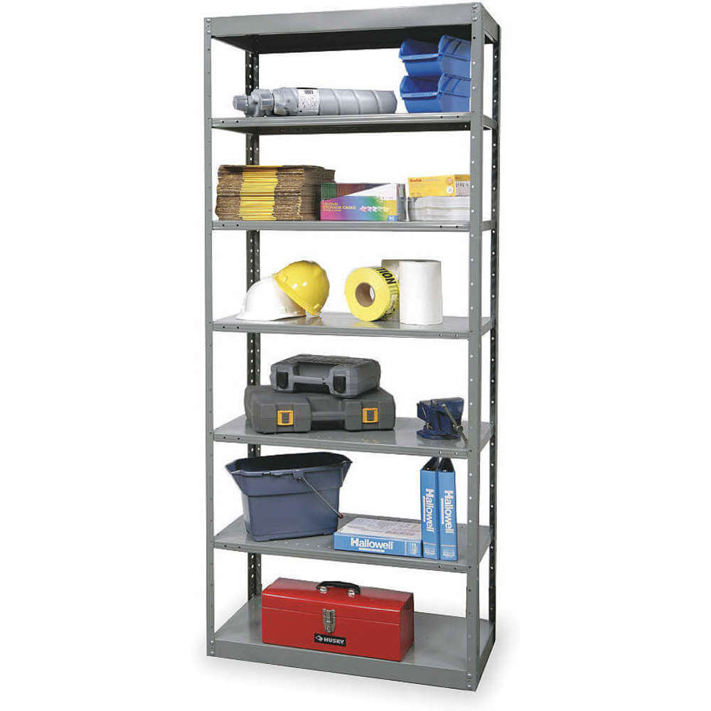 HALLOWELL DT5512-24HG