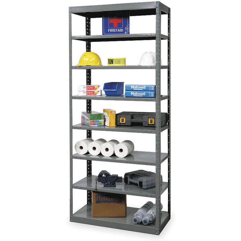 HALLOWELL DT5713-12HG