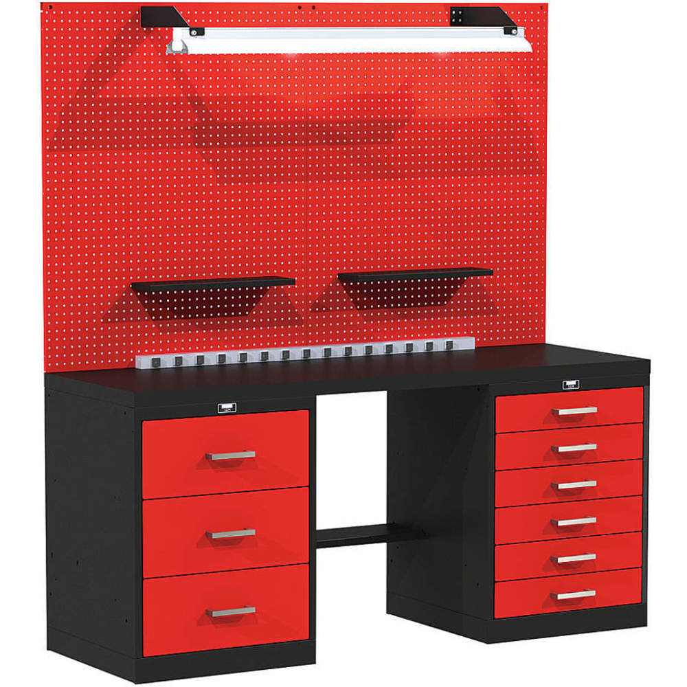 HALLOWELL FKBASIC-SM-S