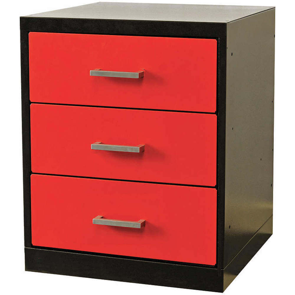 HALLOWELL FKWP8432-3D-BR-HT