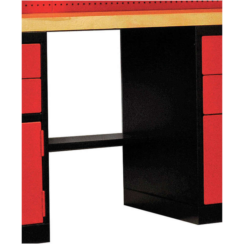 HALLOWELL FKWPS24ME-HT