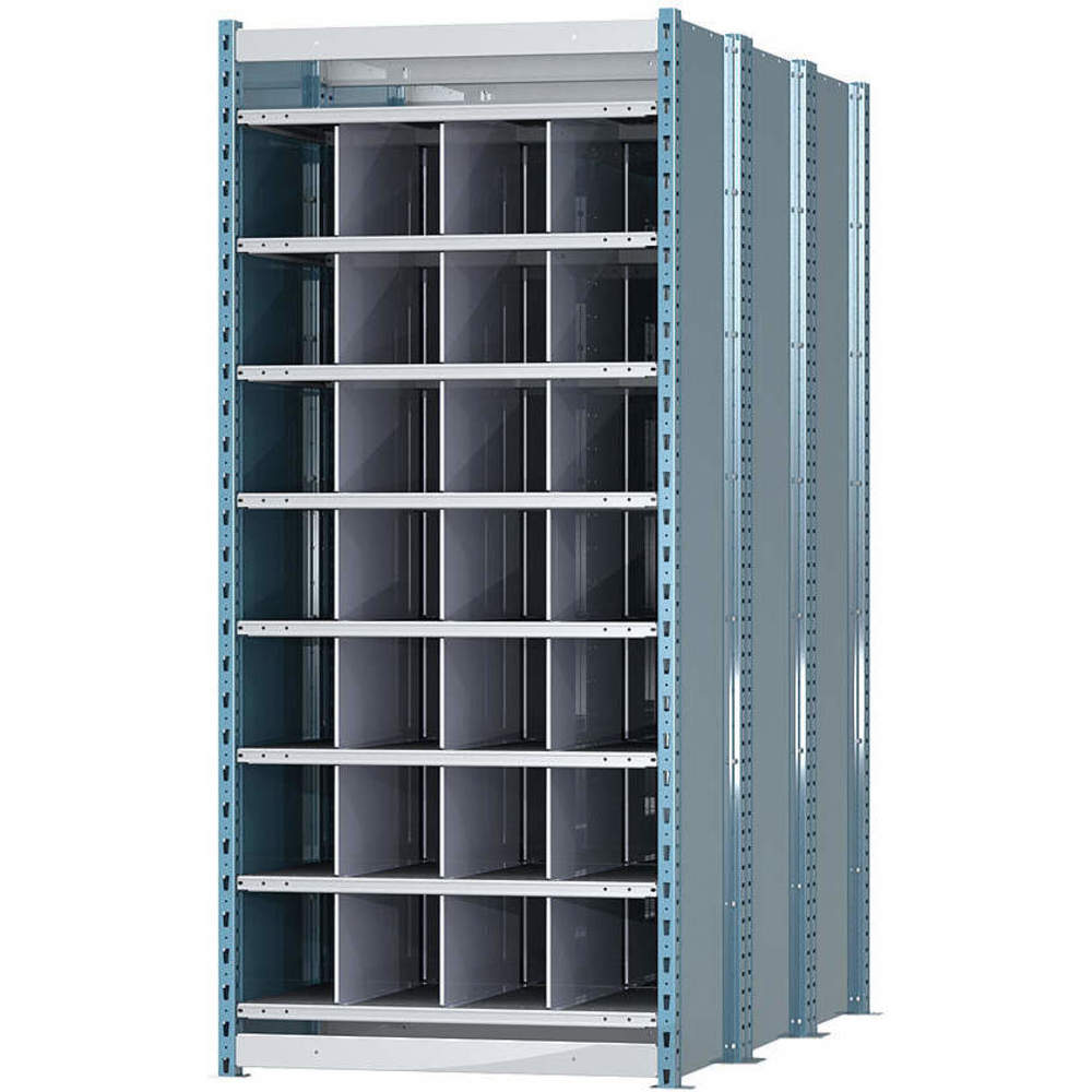 HALLOWELL HDB28-72PB