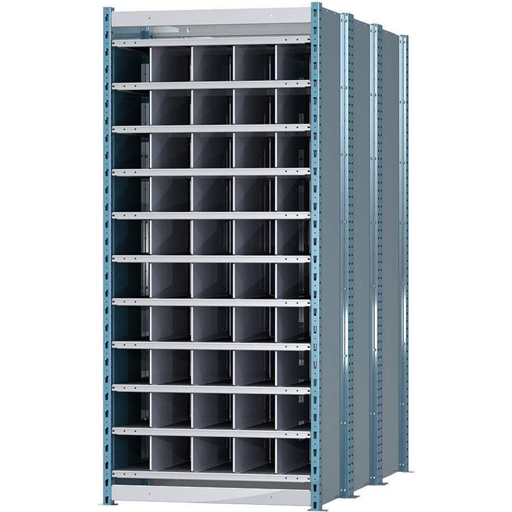 HALLOWELL HDB50-72PB