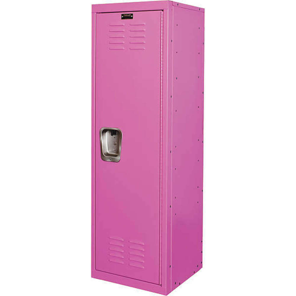 HALLOWELL HKL151548-1BG