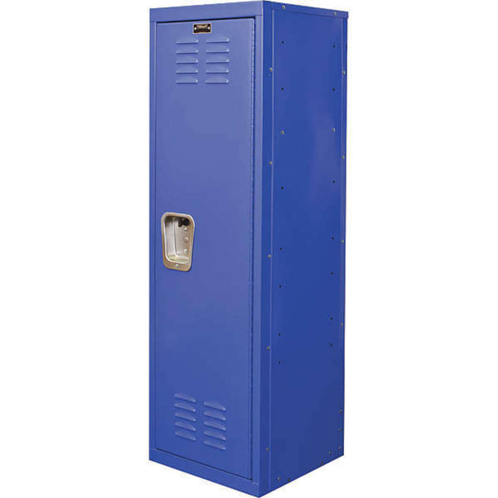 HALLOWELL HKL151548-1GS