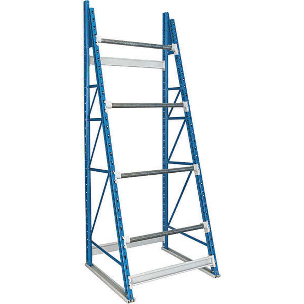 HALLOWELL HRR3636123-4S-PB