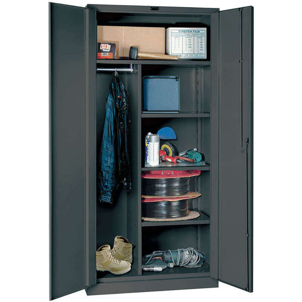 HALLOWELL HW6CC6478-4CL