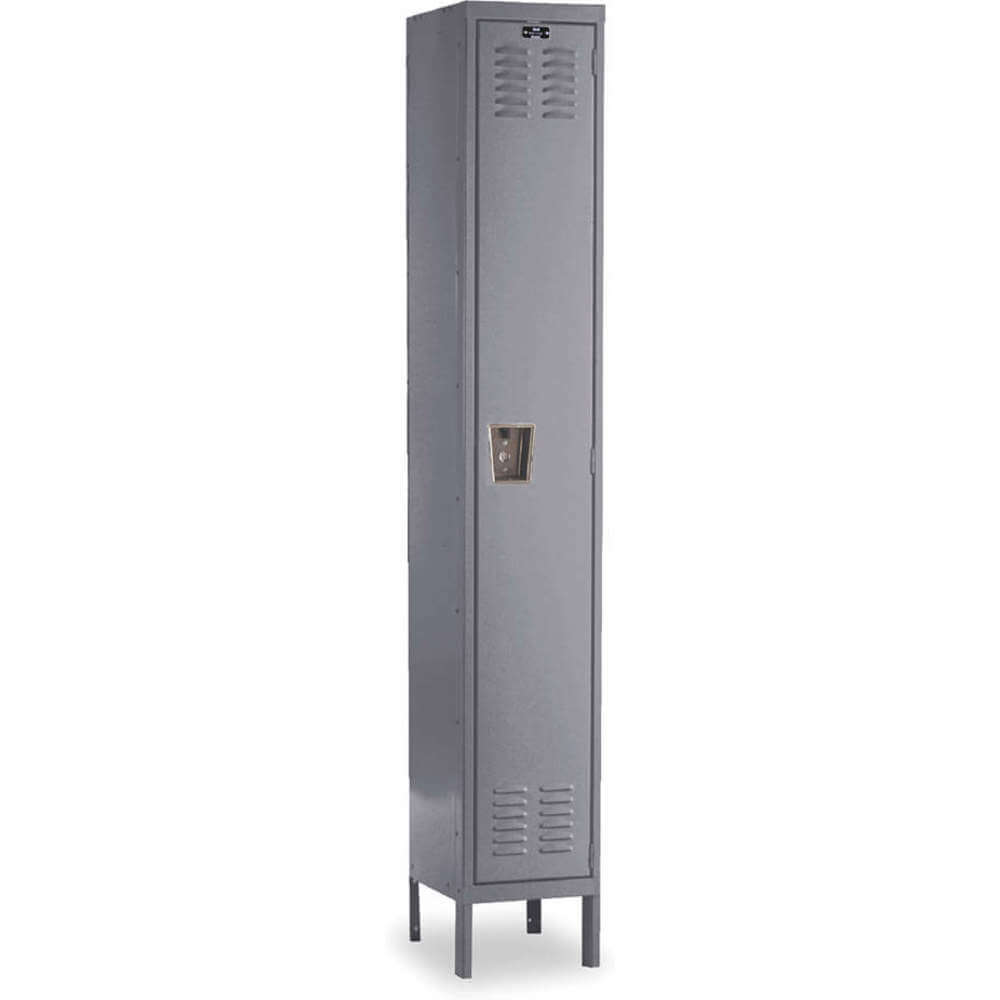 HALLOWELL U1286-1A-HG