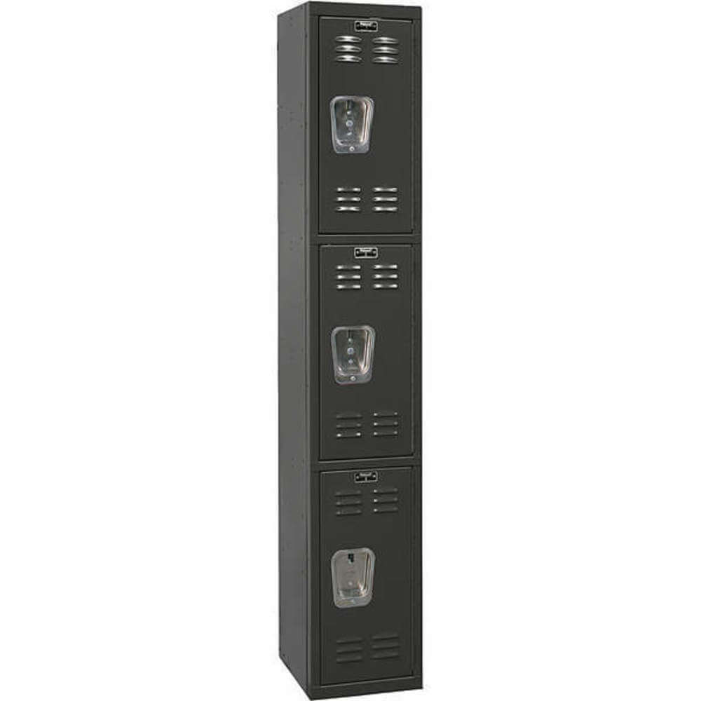 HALLOWELL U1282-3A-ME