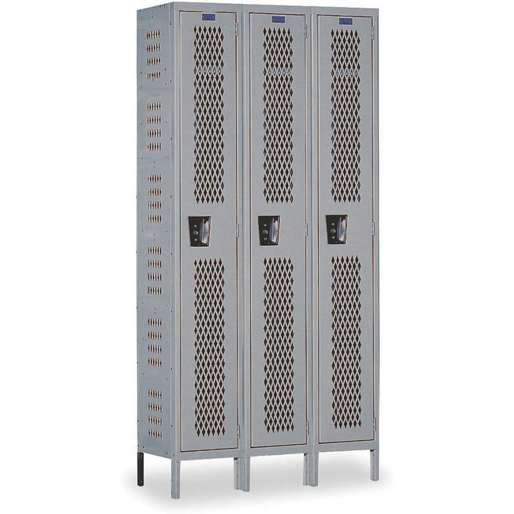 HALLOWELL U3588-1HV-A-HG