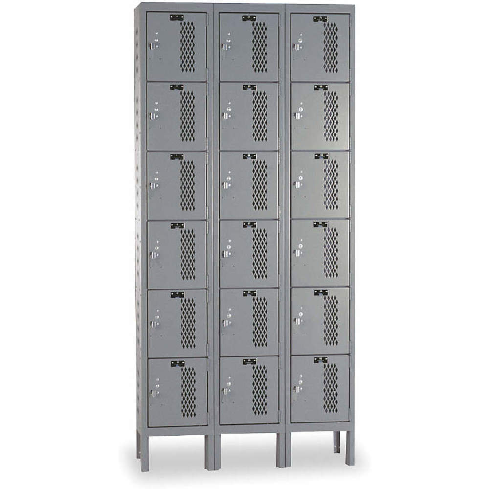 HALLOWELL U3288-6HDV-HG