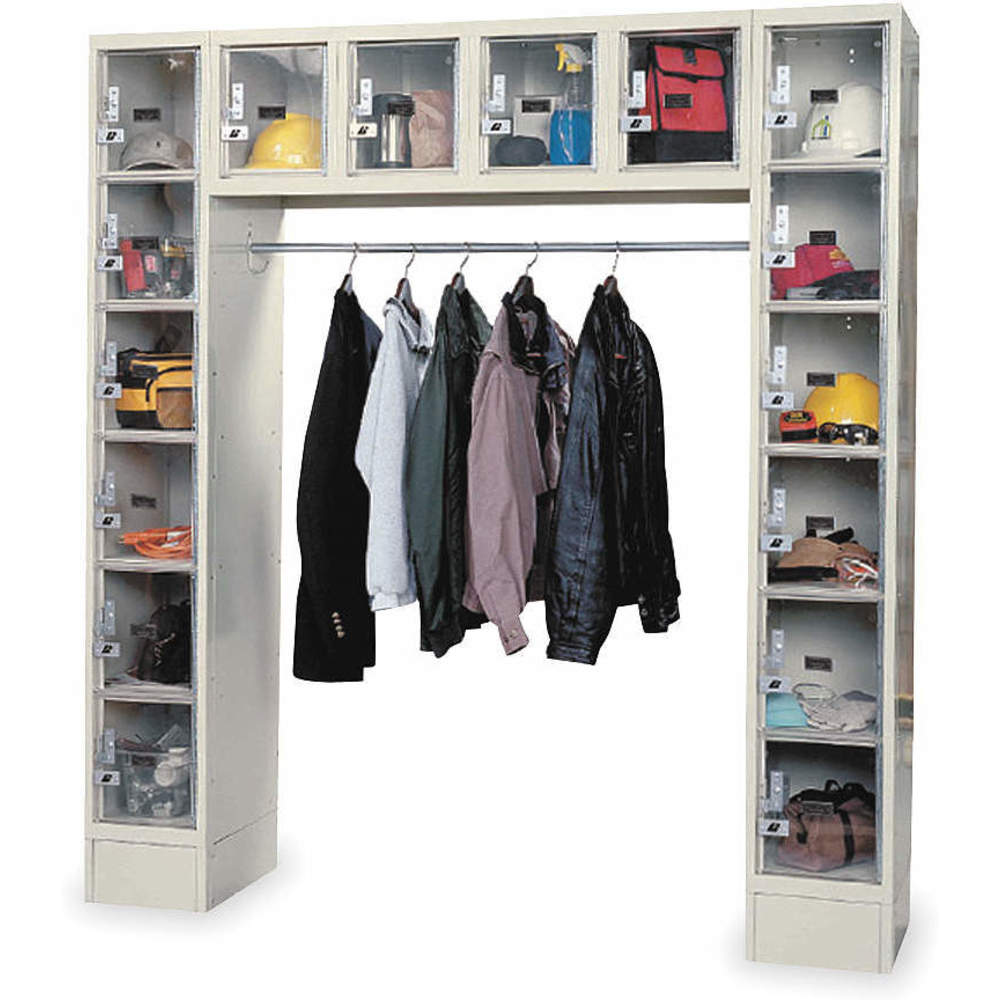 HALLOWELL USVP1788-16APT