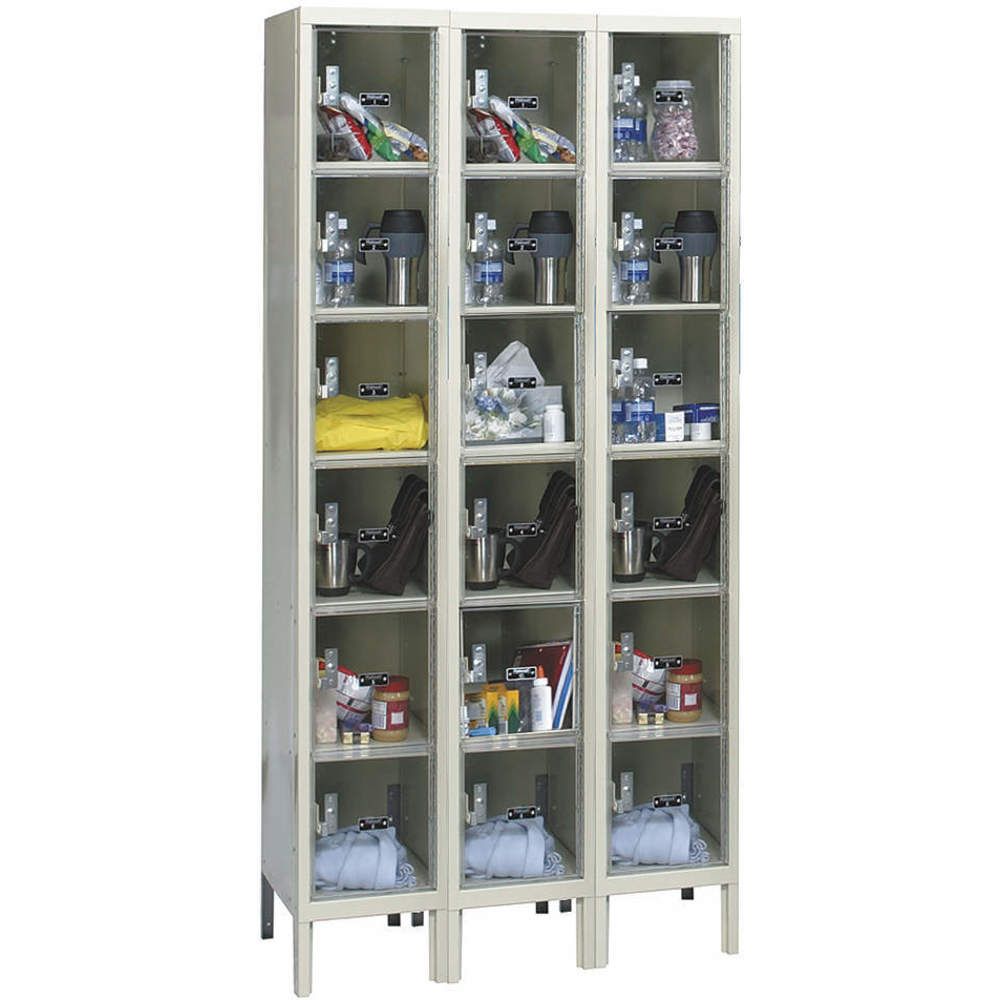 HALLOWELL USVP3228-6PT