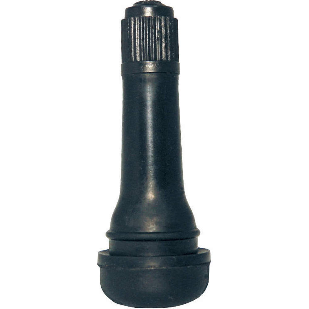 Snap Inch Tire Valve 1 1/2 Inch