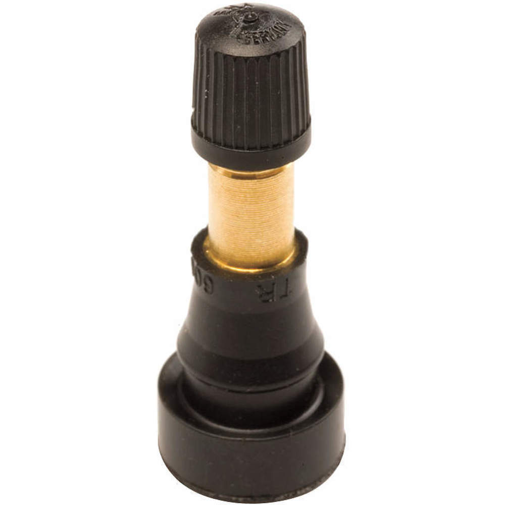 HALTEC TV-600-HPA-500