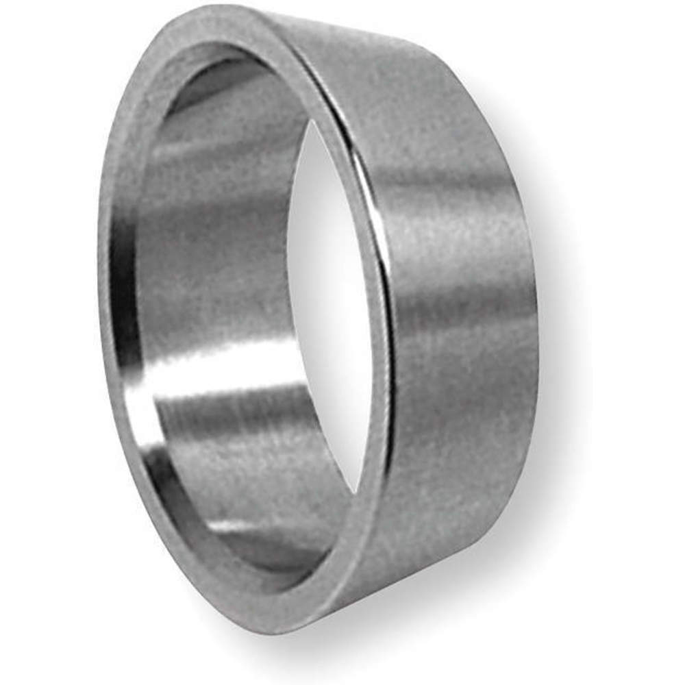 HAM-LET 760LF-SS-4MM