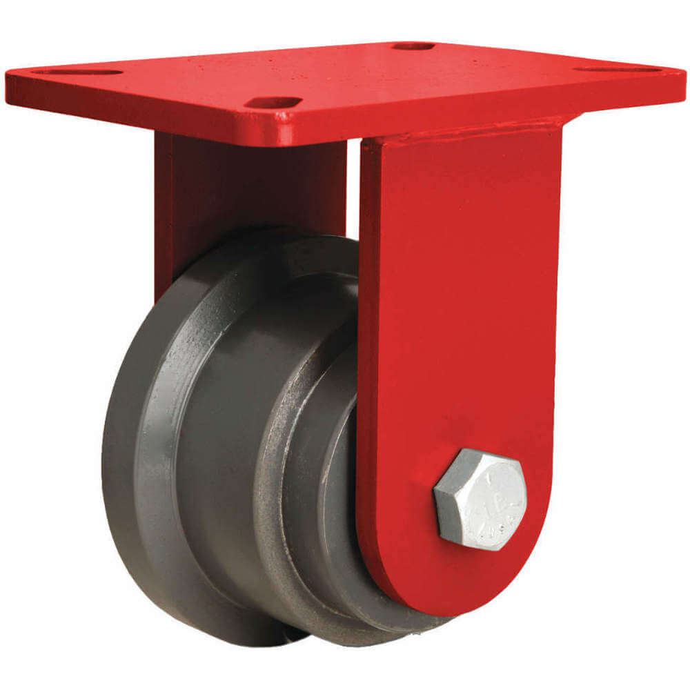 HAMILTON R-EHD-FT45H