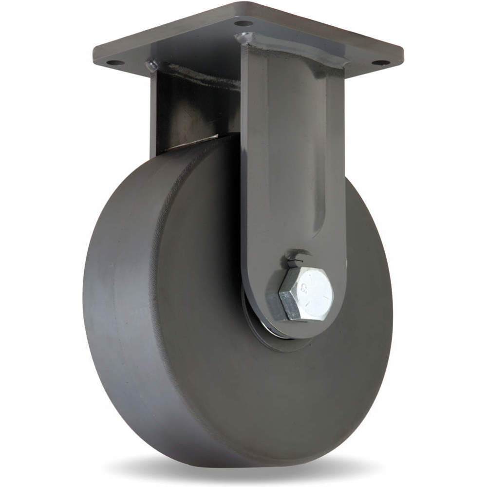 HAMILTON R-MD-124NYB