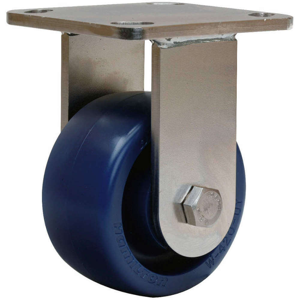 HAMILTON R-WHS-4UYSB