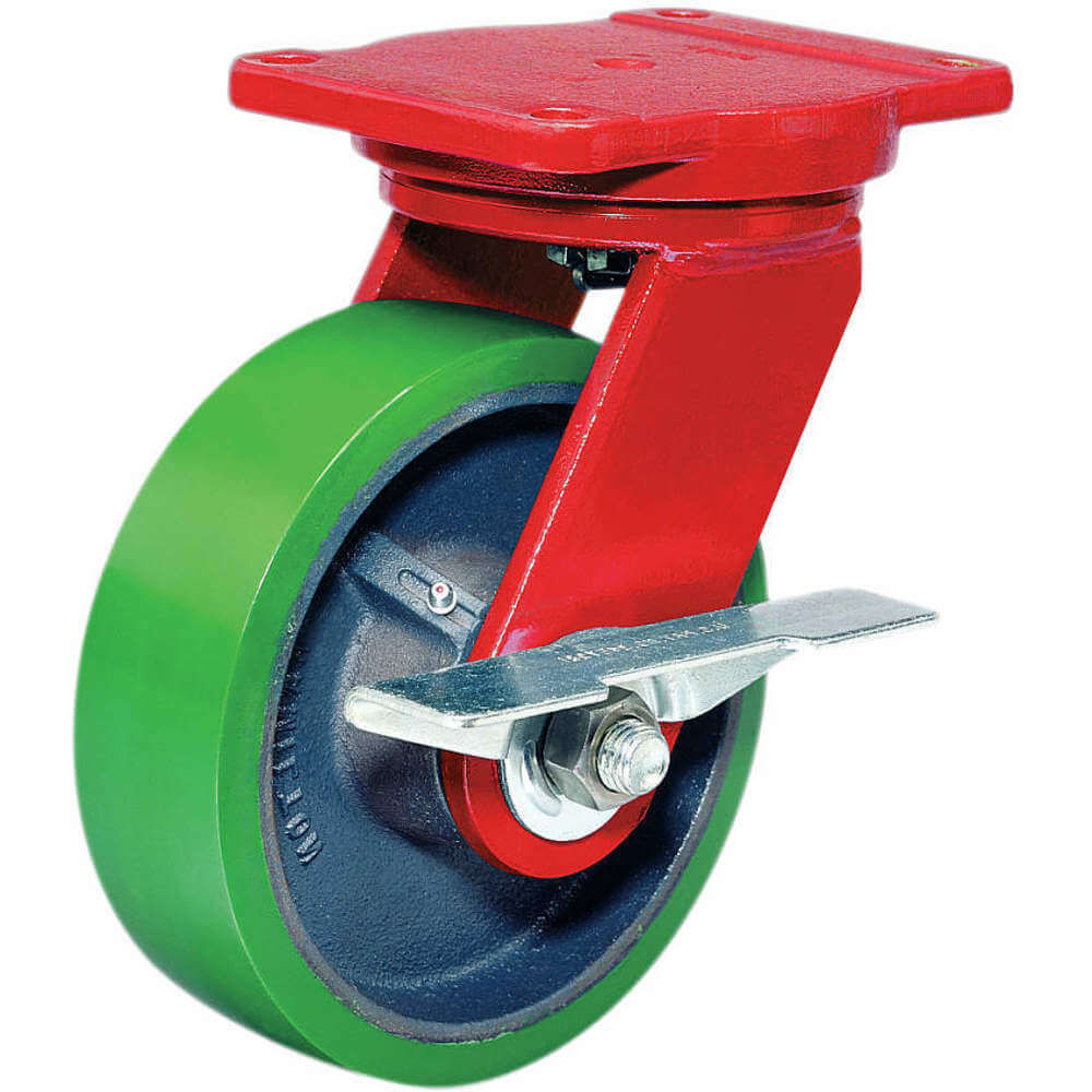 HAMILTON S-HS-4DB-4SL-FB