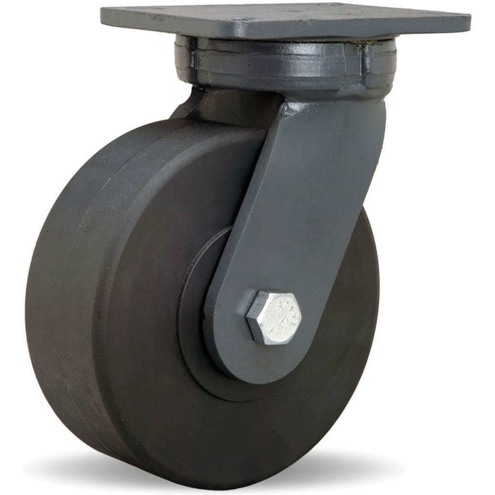 HAMILTON S-SEC-83NYB