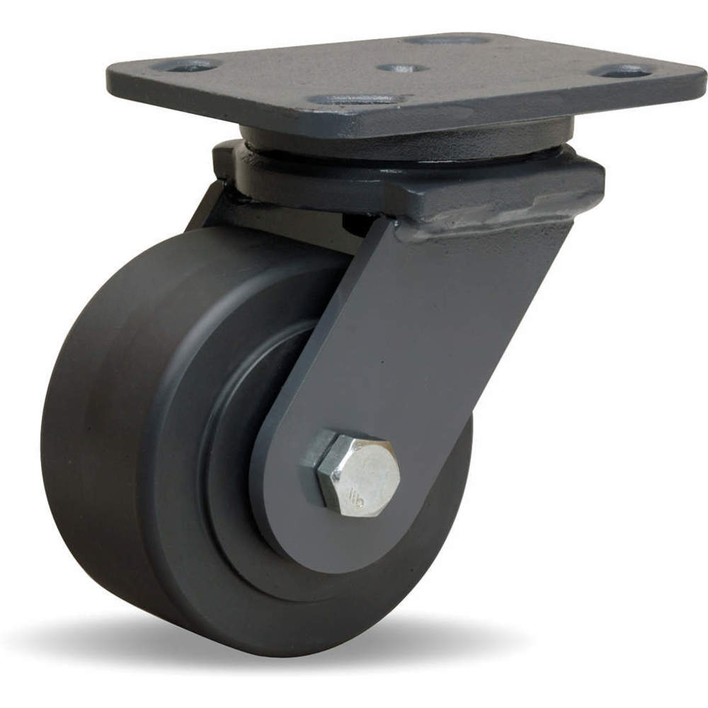 HAMILTON S-WH-4NYB-4SL-FB