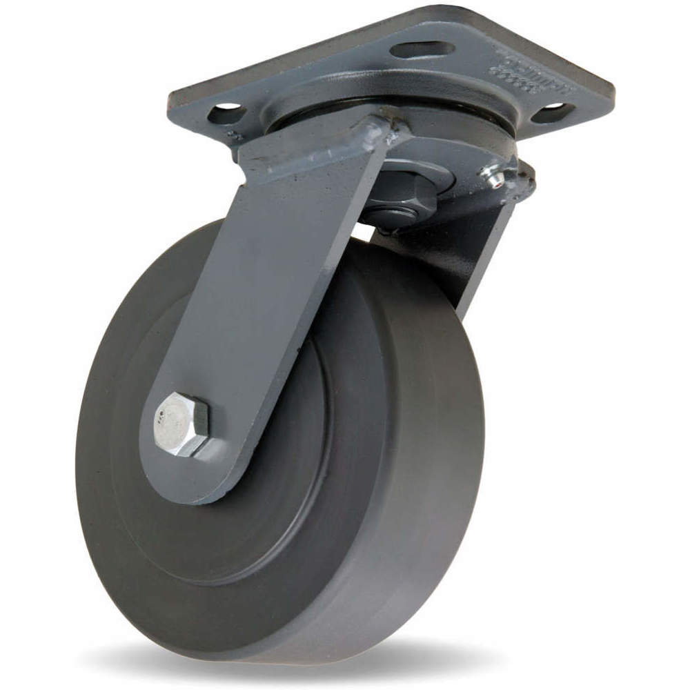 HAMILTON S-WH-6NYB-4SL-FB