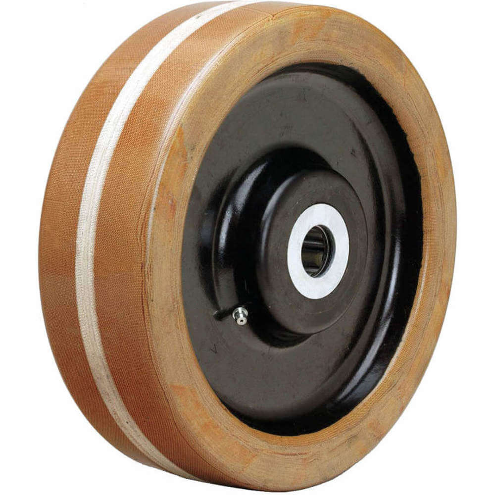 HAMILTON W-1030-LP-1