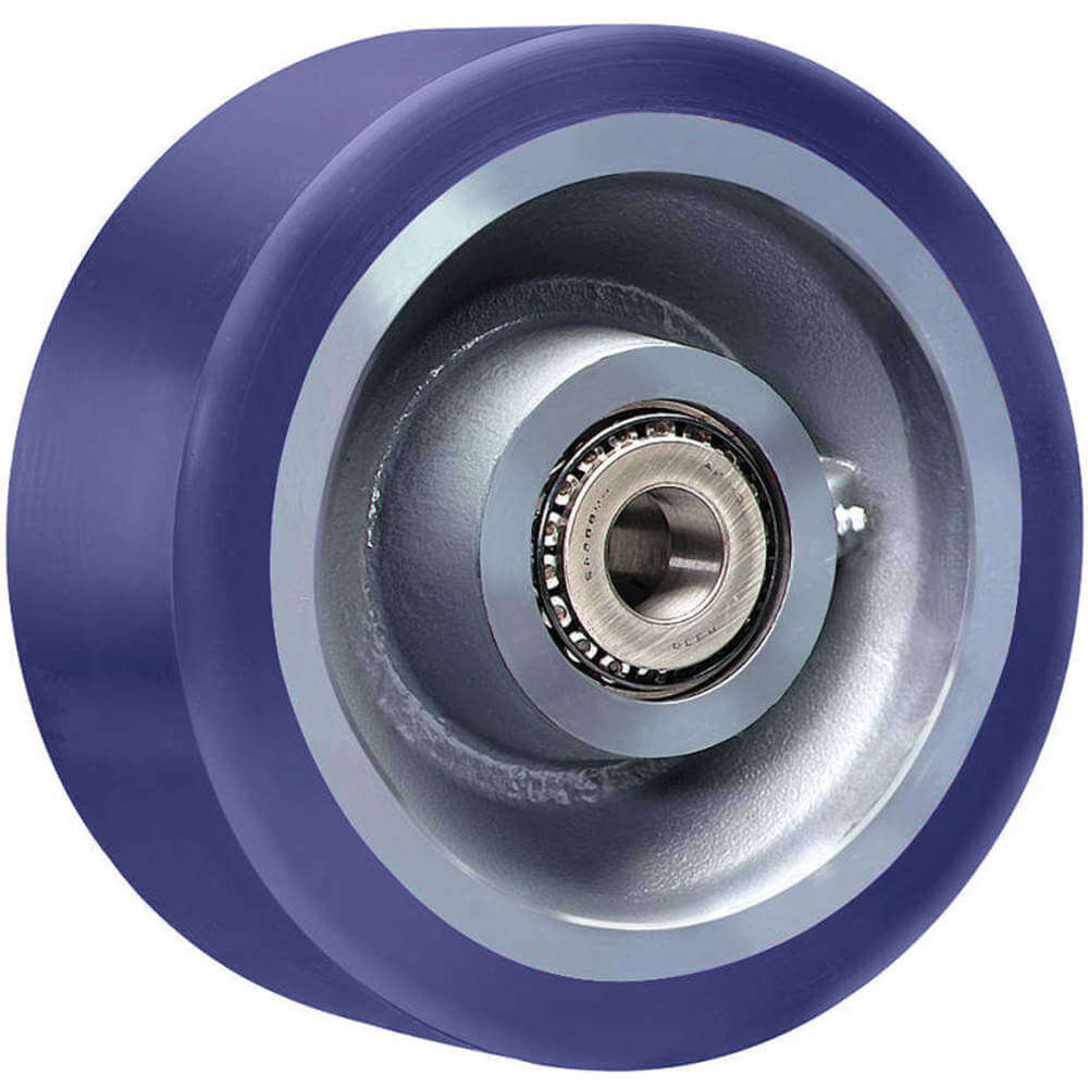 HAMILTON W-1040-SYT-1-1/4