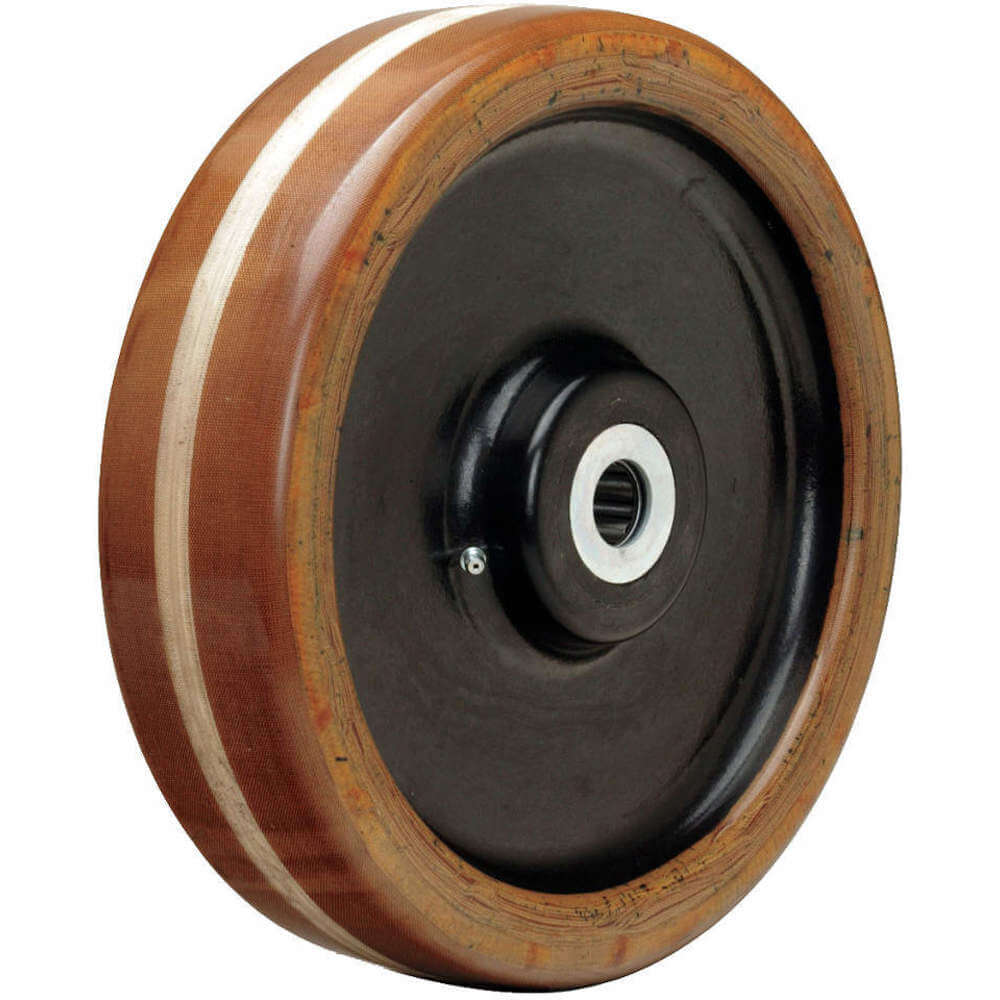 HAMILTON W-1230-LP-1