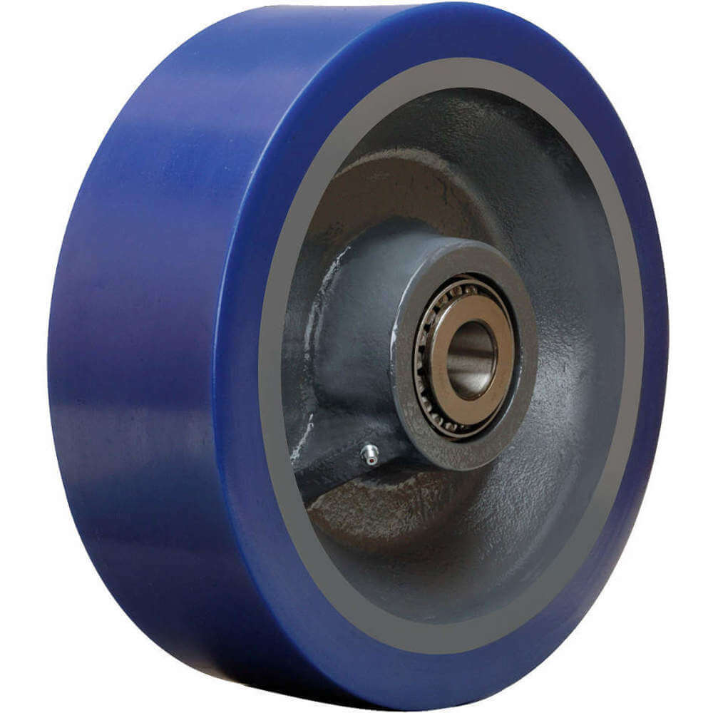 HAMILTON W-1240-SYT-1-1/4