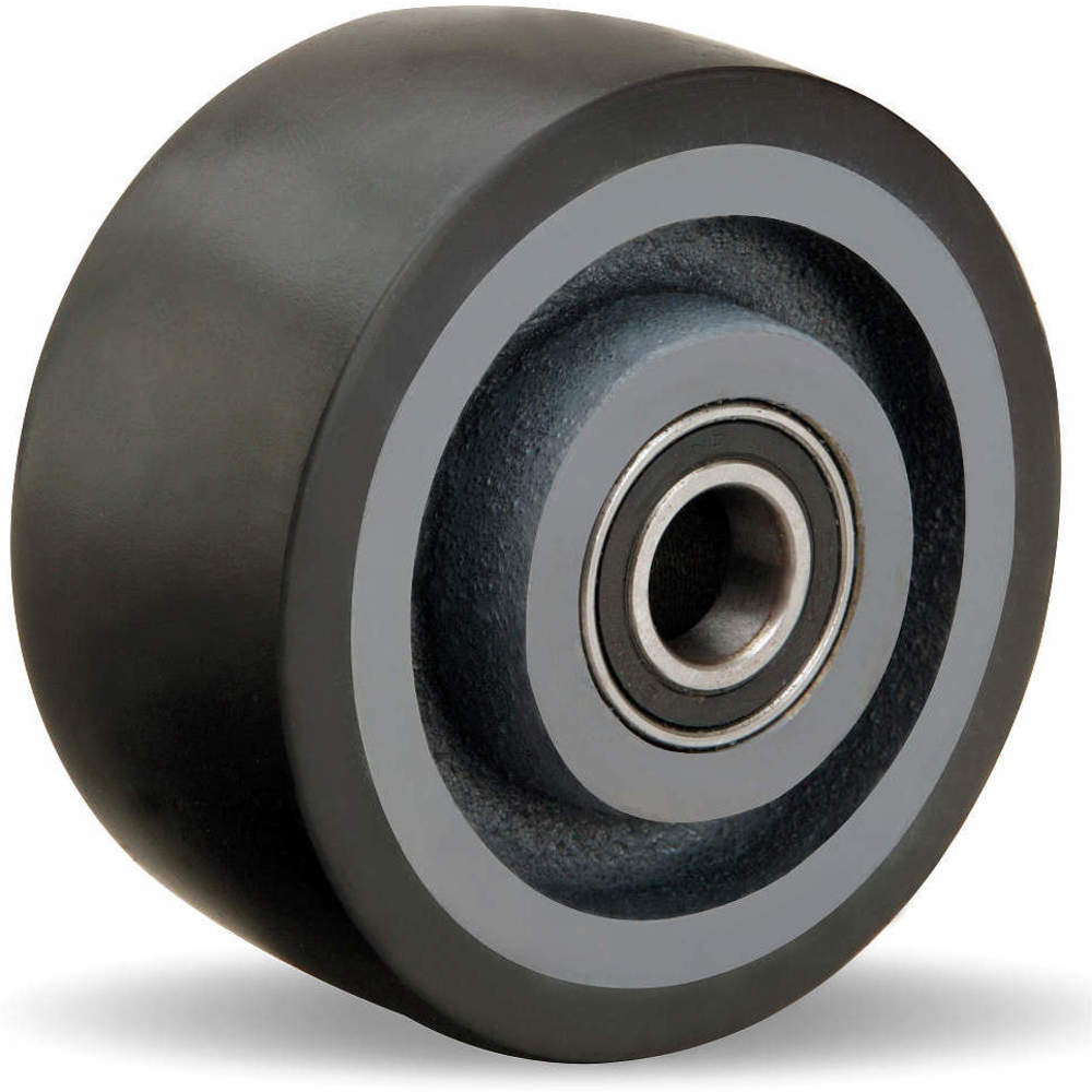 HAMILTON W-420-DB70-1/2