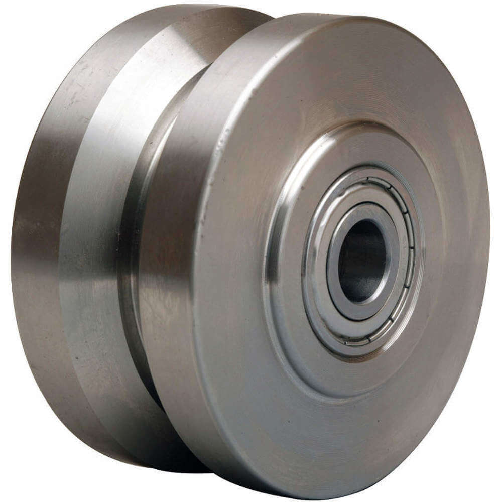 HAMILTON W-420-SVB-1/2