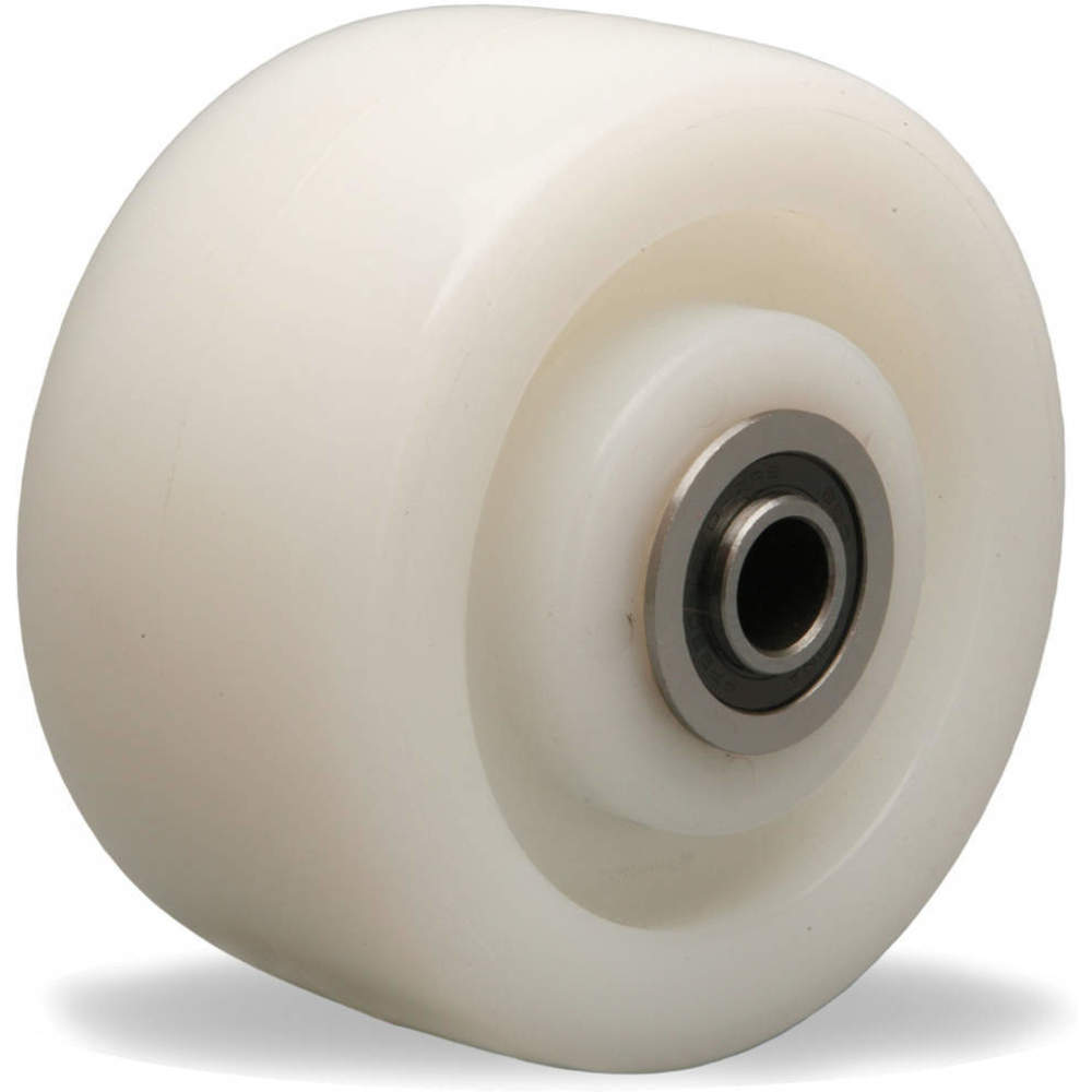 HAMILTON W-420-WNB-1/2