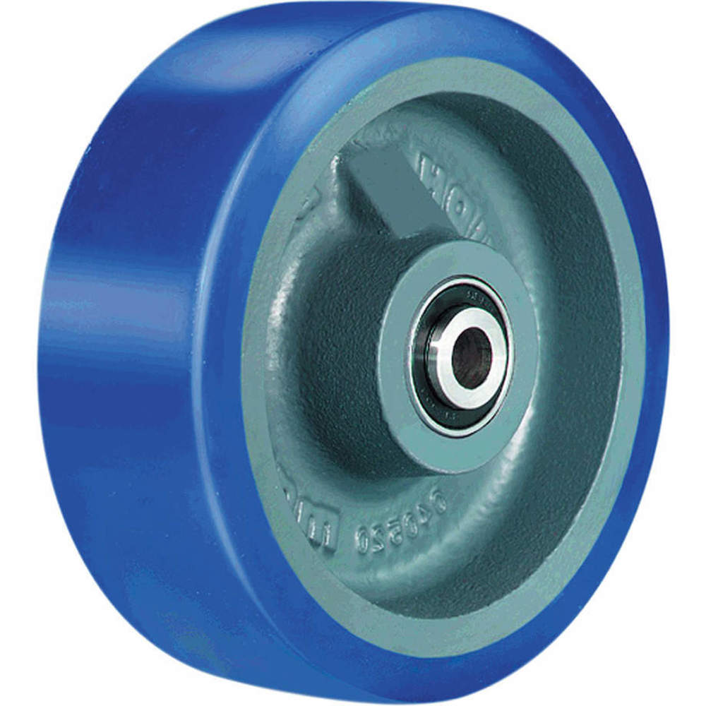 HAMILTON W-620-SPB-1/2