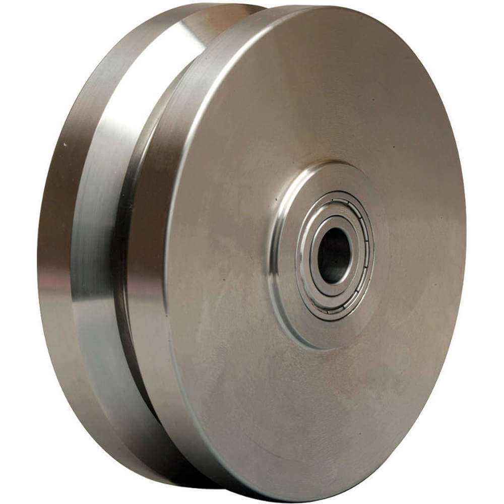 HAMILTON W-620-SVB-1/2