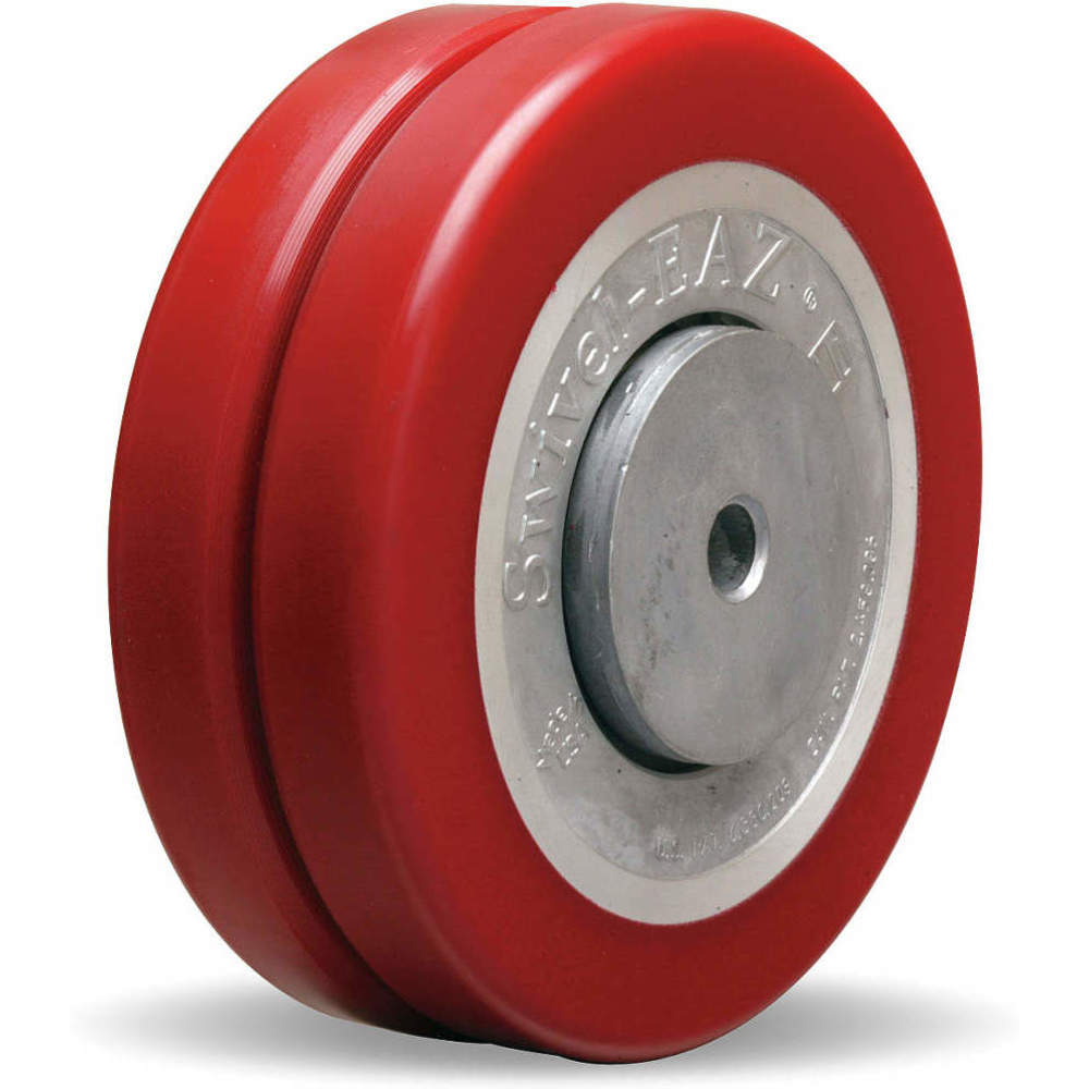 HAMILTON W-620-SWF-1/2