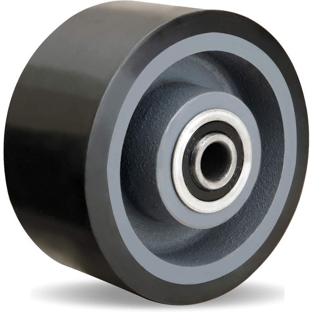 HAMILTON W-630-DB70-3/4